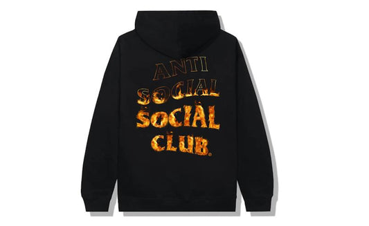 anti social social club cigarette hoodie Anti Social Social Club – Duval.Kickz anti social social club cigarette hoodie Anti Social Social Club – Duval.Kickz
