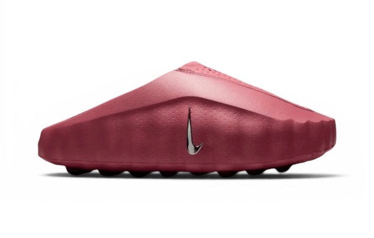 Nike Mind 001 Slide Pink Smoke (W)