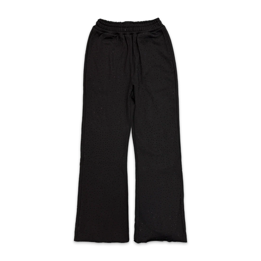Saint Vanity VVS Oreo Sweatpants