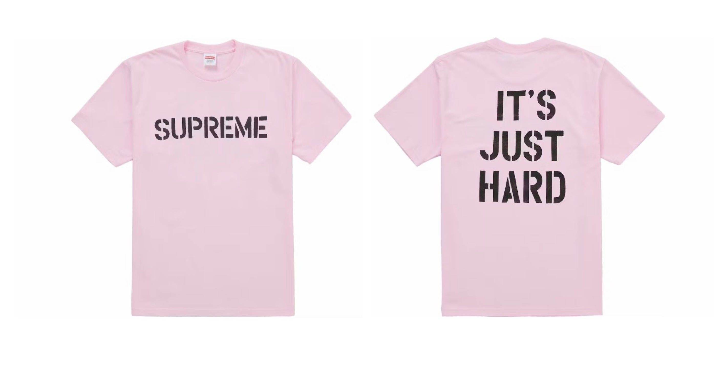 Supreme – Duval.Kickz