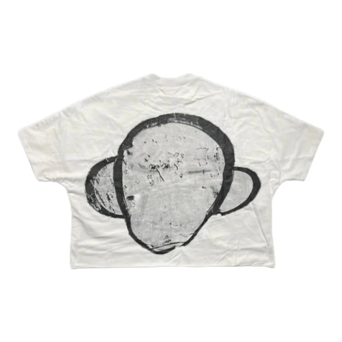 Billionaire Studios Wimpy Kid Tee