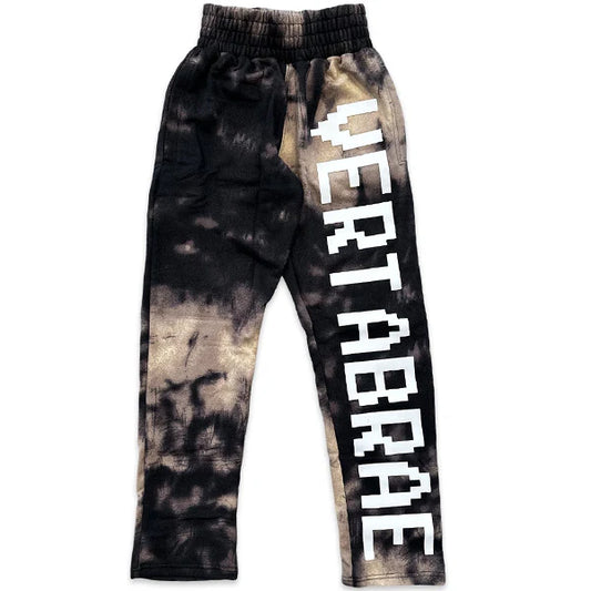 Vertabrae C-2 Marble Sweatpants