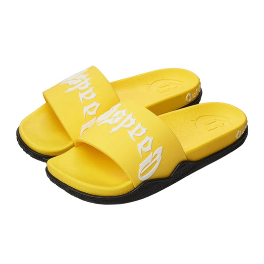 Godspeed OG Logo Slides V2 Yellow