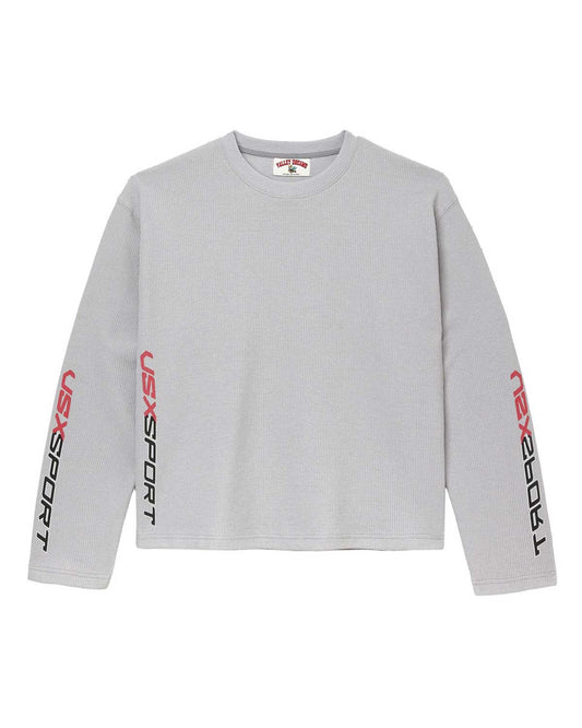 Vale Forever Nardo VSX Thermal Grey