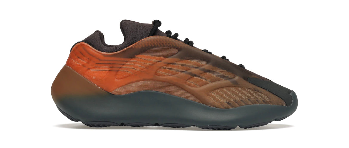 Adidas Yeezy 700 V3 Copper Fade