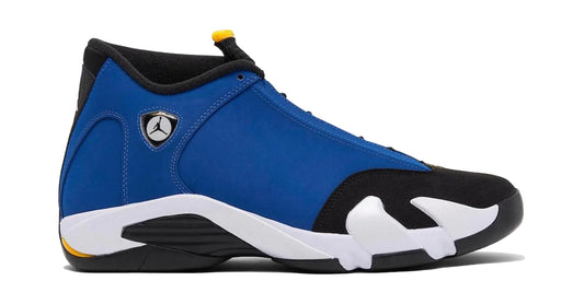 Jordan 14 Retro Laney (2023)