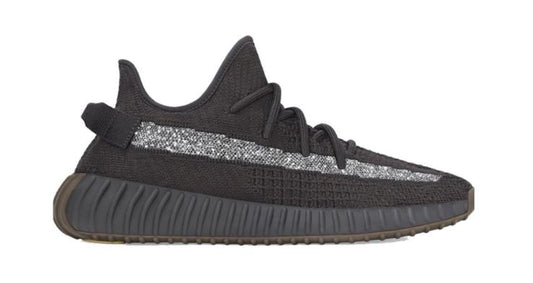 Adidas Yeezy Boost 350 V2 Cinder (Reflective)