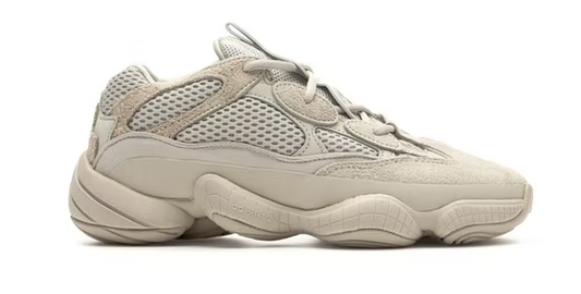 Adidas Yeezy 500 Blush