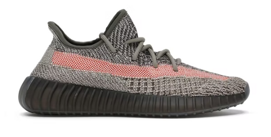 Adidas Yeezy Boost 350 V2 Ash Stone