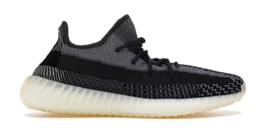 Adidas Yeezy Boost 350 V2 Carbon