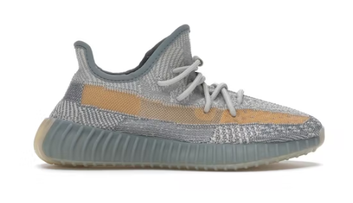 Adidas Yeezy Boost 350 V2 Israfil