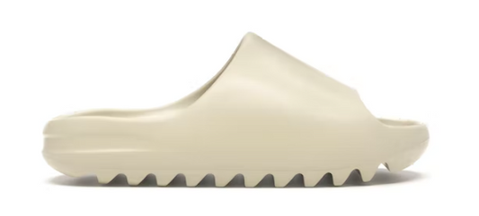 Adidas Yeezy Slide Bone