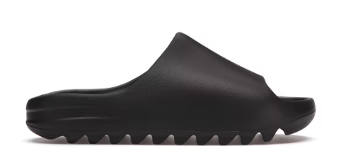 Adidas Yeezy Slide Onyx