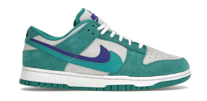 Nike Dunk Low SE 85 Neptune Green (W)