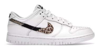 Nike Dunk Low SE Primal White (W)