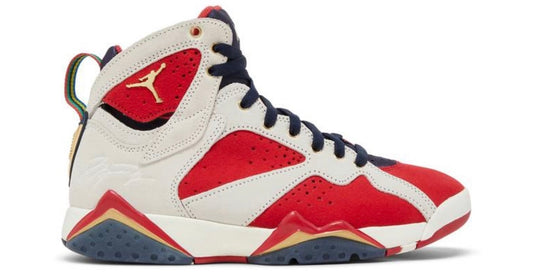 Jordan 7 Retro Trophy Room New Sheriff in Town