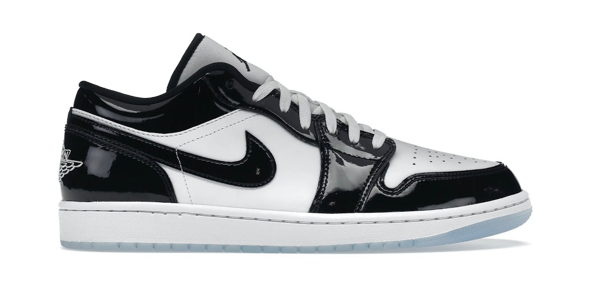 Jordan 1 Low SE Concord