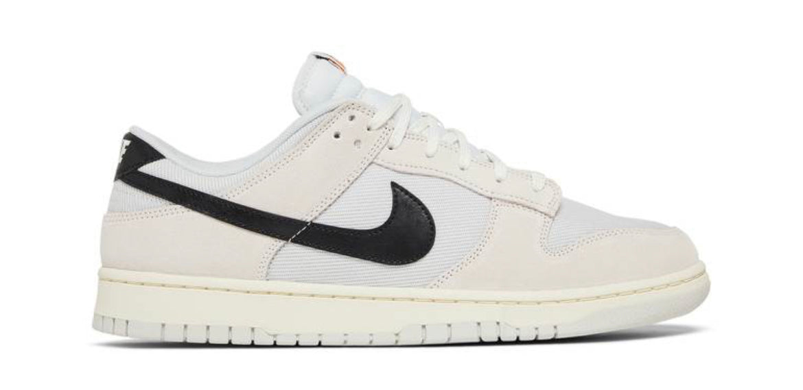 Nike Dunk Low Certified Fresh