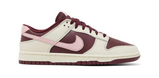 Nike Dunk Low Retro PRM Valentine's Day (2023)